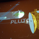 Illustration for article titled The Complete Story of the Pluto Flyby in 12 NASA Visuals